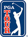 PGA Tour logo